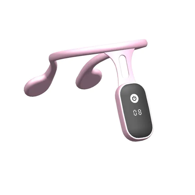 SPINETIE - Posture Corrector Brace