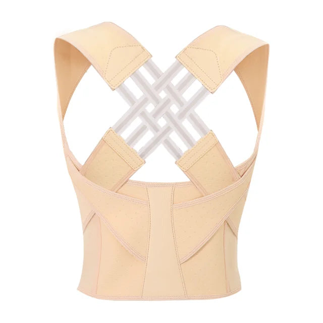 SPINETIE - Posture Support