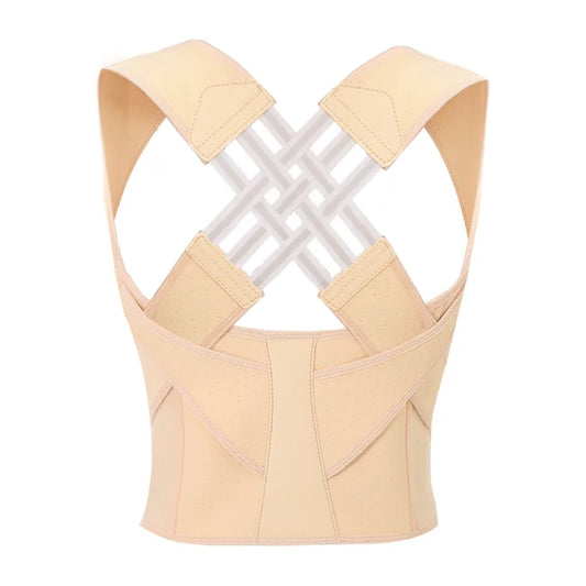 SPINETIE - Posture Support